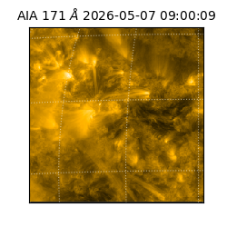 saia - 2026-05-07T09:00:09.348000