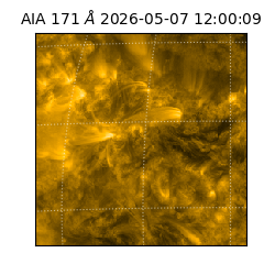 saia - 2026-05-07T12:00:09.348000