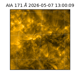 saia - 2026-05-07T13:00:09.349000