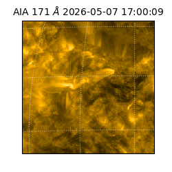 saia - 2026-05-07T17:00:09.349000