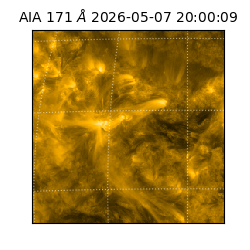 saia - 2026-05-07T20:00:09.349000