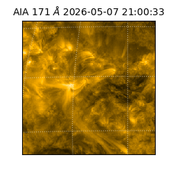 saia - 2026-05-07T21:00:33.348000