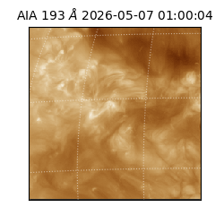 saia - 2026-05-07T01:00:04.843000