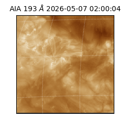 saia - 2026-05-07T02:00:04.842000