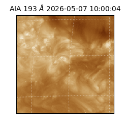 saia - 2026-05-07T10:00:04.843000