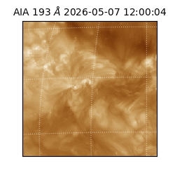saia - 2026-05-07T12:00:04.842000
