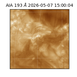 saia - 2026-05-07T15:00:04.842000