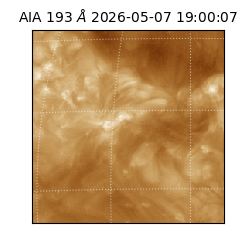 saia - 2026-05-07T19:00:07.043000