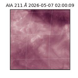 saia - 2026-05-07T02:00:09.624000