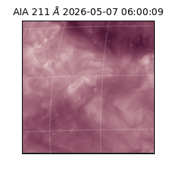 saia - 2026-05-07T06:00:09.637000