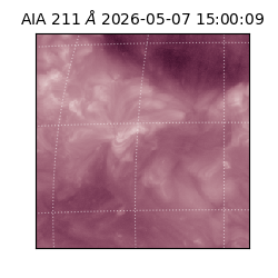 saia - 2026-05-07T15:00:09.620000