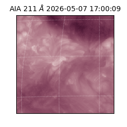 saia - 2026-05-07T17:00:09.623000