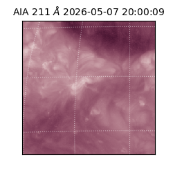 saia - 2026-05-07T20:00:09.623000
