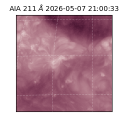 saia - 2026-05-07T21:00:33.623000