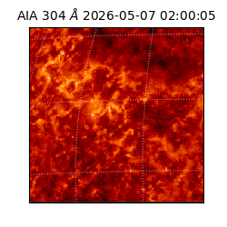 saia - 2026-05-07T02:00:05.128000