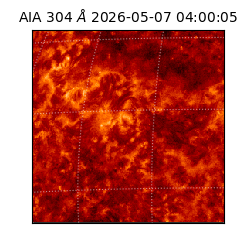 saia - 2026-05-07T04:00:05.129000