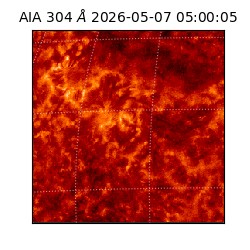 saia - 2026-05-07T05:00:05.129000