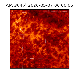 saia - 2026-05-07T06:00:05.129000
