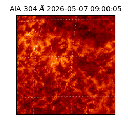 saia - 2026-05-07T09:00:05.128000