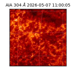 saia - 2026-05-07T11:00:05.128000