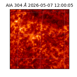 saia - 2026-05-07T12:00:05.129000
