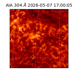 saia - 2026-05-07T17:00:05.128000