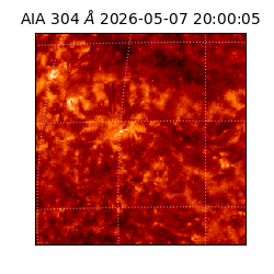 saia - 2026-05-07T20:00:05.143000