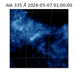 saia - 2026-05-07T01:00:00.623000