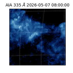 saia - 2026-05-07T08:00:00.622000