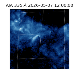 saia - 2026-05-07T12:00:00.631000