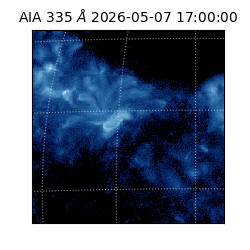 saia - 2026-05-07T17:00:00.622000