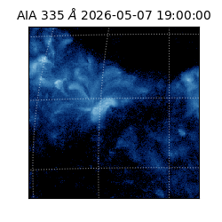 saia - 2026-05-07T19:00:00.622000