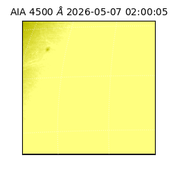 saia - 2026-05-07T02:00:05.962000