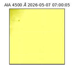 saia - 2026-05-07T07:00:05.962000