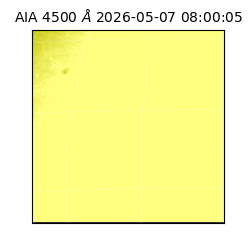 saia - 2026-05-07T08:00:05.961000