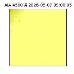saia - 2026-05-07T09:00:05.962000