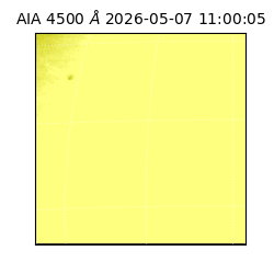 saia - 2026-05-07T11:00:05.962000