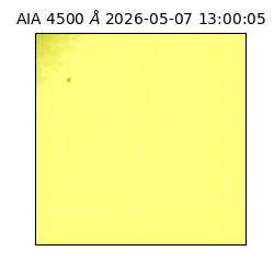 saia - 2026-05-07T13:00:05.962000