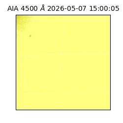 saia - 2026-05-07T15:00:05.962000