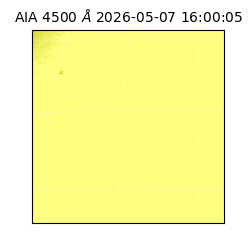 saia - 2026-05-07T16:00:05.962000