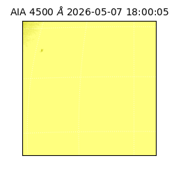 saia - 2026-05-07T18:00:05.962000