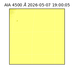 saia - 2026-05-07T19:00:05.970000