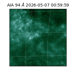 saia - 2026-05-07T00:59:59.120000