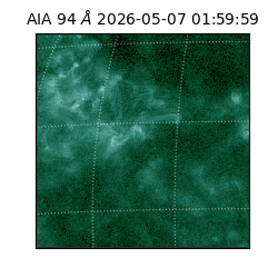 saia - 2026-05-07T01:59:59.120000