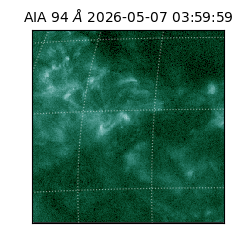 saia - 2026-05-07T03:59:59.120000