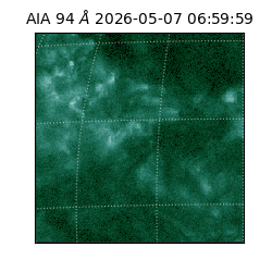 saia - 2026-05-07T06:59:59.120000