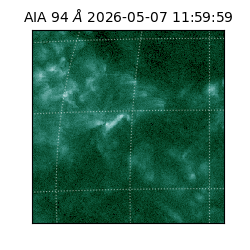saia - 2026-05-07T11:59:59.120000