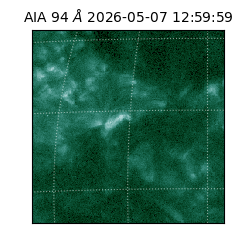 saia - 2026-05-07T12:59:59.120000