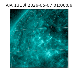 saia - 2026-05-07T01:00:06.621000