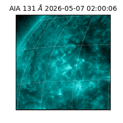 saia - 2026-05-07T02:00:06.620000